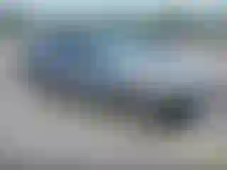 Vehicle Image- 2013 Hyundai Elantra