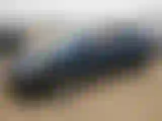 Vehicle Image- 2013 Hyundai Elantra