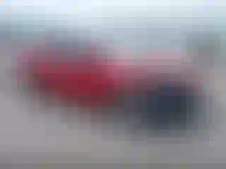 Vehicle Image- 2014 Hyundai Elantra