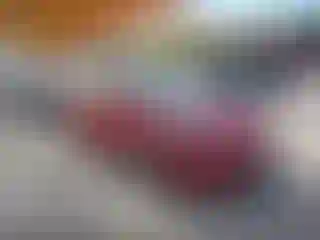 Vehicle Image- 2014 Hyundai Elantra