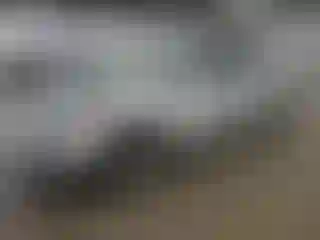 Vehicle Image- 2015 Hyundai Elantra