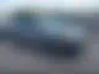 Vehicle Image- 2015 Hyundai Elantra
