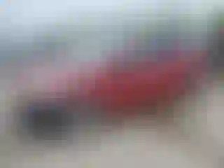 Vehicle Image- 2015 Hyundai Elantra