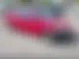 Vehicle Image- 2015 Hyundai Elantra