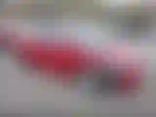 Vehicle Image- 2016 Hyundai Elantra