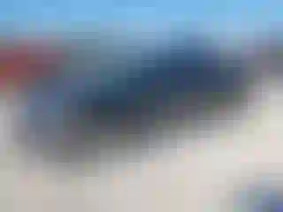 Vehicle Image- 2016 Hyundai Elantra