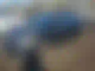 Vehicle Image- 2016 Hyundai Elantra