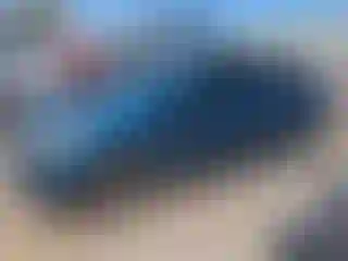 Vehicle Image- 2016 Hyundai Elantra