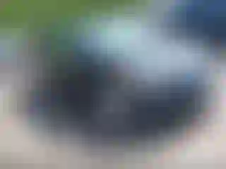 Vehicle Image- 2011 Hyundai Elantra