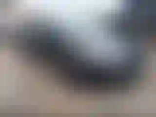 Vehicle Image- 2011 Hyundai Elantra