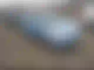 Vehicle Image- 2011 Hyundai Elantra