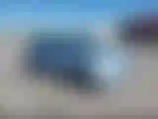 Vehicle Image- 2011 Hyundai Elantra