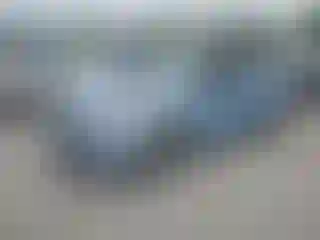 Vehicle Image- 2011 Hyundai Elantra