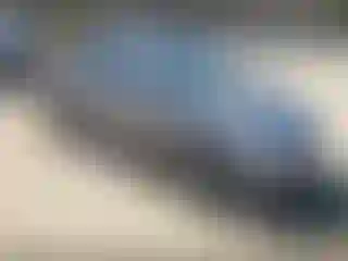 Vehicle Image- 2011 Hyundai Elantra