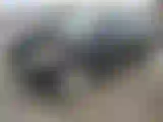 Vehicle Image- 2012 Hyundai Elantra