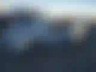 Vehicle Image- 2012 Hyundai Elantra