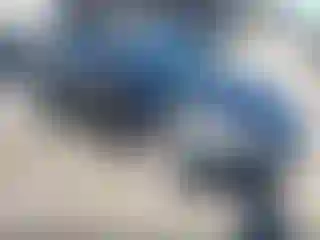 Vehicle Image- 2012 Hyundai Elantra