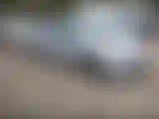 Vehicle Image- 2012 Hyundai Elantra