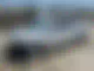 Vehicle Image- 2012 Hyundai Elantra