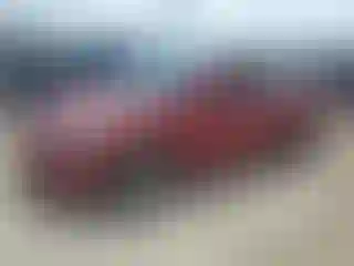 Vehicle Image- 2012 Hyundai Elantra