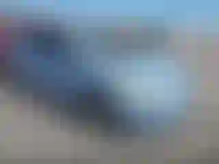Vehicle Image- 2013 Hyundai Elantra