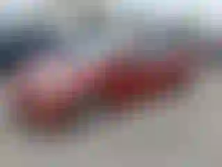 Vehicle Image- 2013 Hyundai Elantra