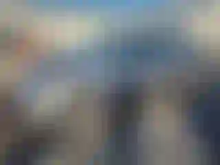 Vehicle Image- 2013 Hyundai Elantra