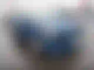 Vehicle Image- 2014 Hyundai Elantra