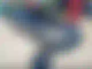 Vehicle Image- 2014 Hyundai Elantra