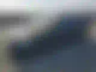 Vehicle Image- 2014 Hyundai Elantra