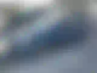 Vehicle Image- 2015 Hyundai Elantra