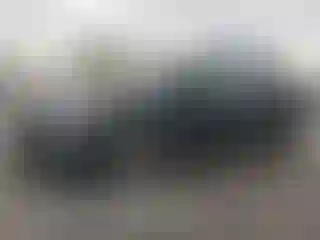 Vehicle Image- 2014 Hyundai Elantra