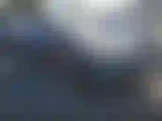 Vehicle Image- 2015 Hyundai Elantra