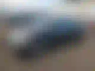 Vehicle Image- 2014 Hyundai Elantra