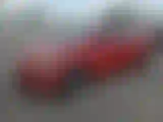 Vehicle Image- 2014 Hyundai Elantra