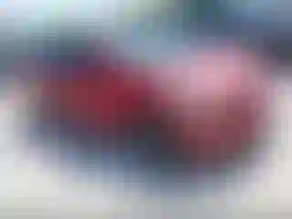 Vehicle Image- 2014 Hyundai Elantra