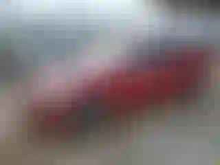 Vehicle Image- 2014 Hyundai Elantra