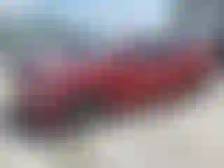 Vehicle Image- 2015 Hyundai Elantra