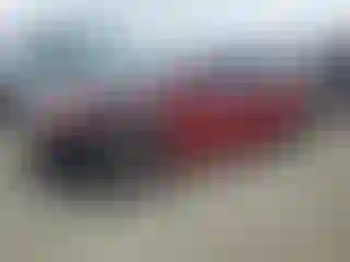 Vehicle Image- 2014 Hyundai Elantra