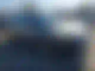 Vehicle Image- 2013 Hyundai Elantra