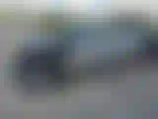 Vehicle Image- 2013 Hyundai Elantra