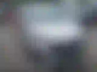 Vehicle Image- 2013 Hyundai Elantra