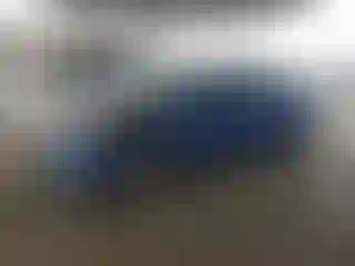 Vehicle Image- 2013 Hyundai Elantra