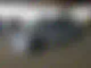 Vehicle Image- 2013 Hyundai Elantra