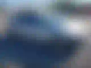 Vehicle Image- 2013 Hyundai Elantra