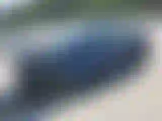 Vehicle Image- 2013 Hyundai Elantra