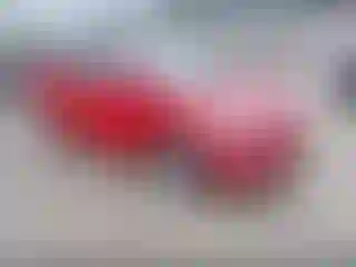 Vehicle Image- 2013 Hyundai Elantra