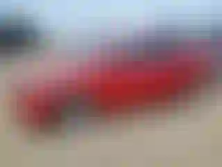 Vehicle Image- 2013 Hyundai Elantra