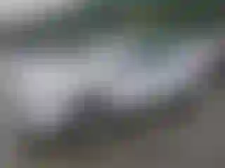 Vehicle Image- 2013 Hyundai Elantra