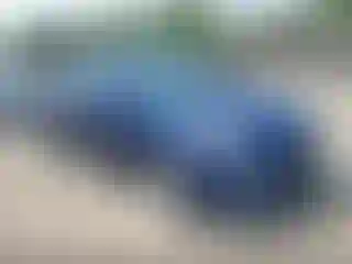 Vehicle Image- 2013 Hyundai Elantra